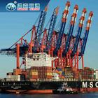 A logística do comércio eletrónico de Dropshipping presta serviços de manutenção à realização mundial de DDP